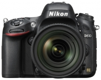 Nikon D610 Kit image, Nikon D610 Kit images, Nikon D610 Kit photos, Nikon D610 Kit photo, Nikon D610 Kit picture, Nikon D610 Kit pictures