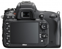 Nikon D610 Kit image, Nikon D610 Kit images, Nikon D610 Kit photos, Nikon D610 Kit photo, Nikon D610 Kit picture, Nikon D610 Kit pictures