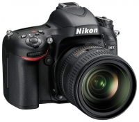 Nikon D610 Kit image, Nikon D610 Kit images, Nikon D610 Kit photos, Nikon D610 Kit photo, Nikon D610 Kit picture, Nikon D610 Kit pictures