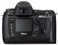 Nikon D70 Body image, Nikon D70 Body images, Nikon D70 Body photos, Nikon D70 Body photo, Nikon D70 Body picture, Nikon D70 Body pictures