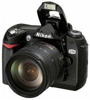 Nikon D70 Kit image, Nikon D70 Kit images, Nikon D70 Kit photos, Nikon D70 Kit photo, Nikon D70 Kit picture, Nikon D70 Kit pictures