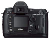 Nikon D70 Kit image, Nikon D70 Kit images, Nikon D70 Kit photos, Nikon D70 Kit photo, Nikon D70 Kit picture, Nikon D70 Kit pictures