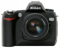 Nikon D70 Kit image, Nikon D70 Kit images, Nikon D70 Kit photos, Nikon D70 Kit photo, Nikon D70 Kit picture, Nikon D70 Kit pictures