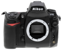 Nikon D700 Body image, Nikon D700 Body images, Nikon D700 Body photos, Nikon D700 Body photo, Nikon D700 Body picture, Nikon D700 Body pictures