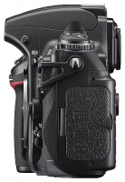 Nikon D700 Body image, Nikon D700 Body images, Nikon D700 Body photos, Nikon D700 Body photo, Nikon D700 Body picture, Nikon D700 Body pictures