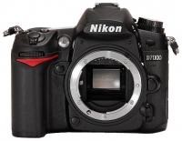 Nikon D7000 Body avis, Nikon D7000 Body prix, Nikon D7000 Body caractéristiques, Nikon D7000 Body Fiche, Nikon D7000 Body Fiche technique, Nikon D7000 Body achat, Nikon D7000 Body acheter, Nikon D7000 Body Appareil photo