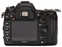 Nikon D7000 Body avis, Nikon D7000 Body prix, Nikon D7000 Body caractéristiques, Nikon D7000 Body Fiche, Nikon D7000 Body Fiche technique, Nikon D7000 Body achat, Nikon D7000 Body acheter, Nikon D7000 Body Appareil photo