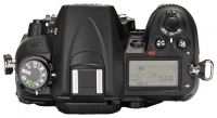 Nikon D7000 Body avis, Nikon D7000 Body prix, Nikon D7000 Body caractéristiques, Nikon D7000 Body Fiche, Nikon D7000 Body Fiche technique, Nikon D7000 Body achat, Nikon D7000 Body acheter, Nikon D7000 Body Appareil photo