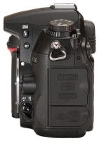 Nikon D7000 Body image, Nikon D7000 Body images, Nikon D7000 Body photos, Nikon D7000 Body photo, Nikon D7000 Body picture, Nikon D7000 Body pictures