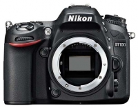 Nikon D7100 Body avis, Nikon D7100 Body prix, Nikon D7100 Body caractéristiques, Nikon D7100 Body Fiche, Nikon D7100 Body Fiche technique, Nikon D7100 Body achat, Nikon D7100 Body acheter, Nikon D7100 Body Appareil photo