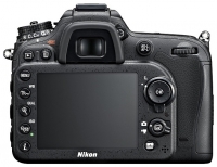 Nikon D7100 Body image, Nikon D7100 Body images, Nikon D7100 Body photos, Nikon D7100 Body photo, Nikon D7100 Body picture, Nikon D7100 Body pictures