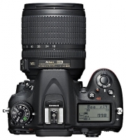 Nikon D7100 Kit avis, Nikon D7100 Kit prix, Nikon D7100 Kit caractéristiques, Nikon D7100 Kit Fiche, Nikon D7100 Kit Fiche technique, Nikon D7100 Kit achat, Nikon D7100 Kit acheter, Nikon D7100 Kit Appareil photo