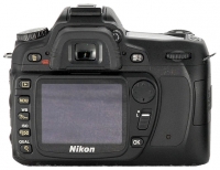 Nikon D80 Body image, Nikon D80 Body images, Nikon D80 Body photos, Nikon D80 Body photo, Nikon D80 Body picture, Nikon D80 Body pictures