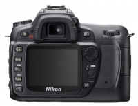Nikon D80 Body image, Nikon D80 Body images, Nikon D80 Body photos, Nikon D80 Body photo, Nikon D80 Body picture, Nikon D80 Body pictures