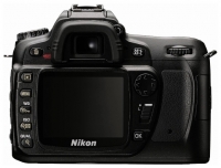 Nikon D80 Kit image, Nikon D80 Kit images, Nikon D80 Kit photos, Nikon D80 Kit photo, Nikon D80 Kit picture, Nikon D80 Kit pictures
