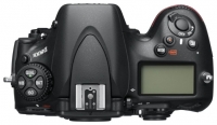 Nikon D800 Body image, Nikon D800 Body images, Nikon D800 Body photos, Nikon D800 Body photo, Nikon D800 Body picture, Nikon D800 Body pictures