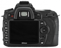 Nikon D90 Kit avis, Nikon D90 Kit prix, Nikon D90 Kit caractéristiques, Nikon D90 Kit Fiche, Nikon D90 Kit Fiche technique, Nikon D90 Kit achat, Nikon D90 Kit acheter, Nikon D90 Kit Appareil photo