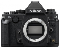 Nikon Df Body avis, Nikon Df Body prix, Nikon Df Body caractéristiques, Nikon Df Body Fiche, Nikon Df Body Fiche technique, Nikon Df Body achat, Nikon Df Body acheter, Nikon Df Body Appareil photo