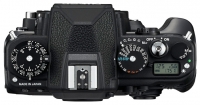 Nikon Df Body image, Nikon Df Body images, Nikon Df Body photos, Nikon Df Body photo, Nikon Df Body picture, Nikon Df Body pictures