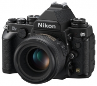 Nikon Df Kit image, Nikon Df Kit images, Nikon Df Kit photos, Nikon Df Kit photo, Nikon Df Kit picture, Nikon Df Kit pictures