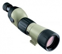 Nikon Fieldscope EDIII avis, Nikon Fieldscope EDIII prix, Nikon Fieldscope EDIII caractéristiques, Nikon Fieldscope EDIII Fiche, Nikon Fieldscope EDIII Fiche technique, Nikon Fieldscope EDIII achat, Nikon Fieldscope EDIII acheter, Nikon Fieldscope EDIII Jumelles