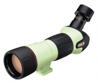 Nikon Fieldscope EDIII A avis, Nikon Fieldscope EDIII A prix, Nikon Fieldscope EDIII A caractéristiques, Nikon Fieldscope EDIII A Fiche, Nikon Fieldscope EDIII A Fiche technique, Nikon Fieldscope EDIII A achat, Nikon Fieldscope EDIII A acheter, Nikon Fieldscope EDIII A Jumelles