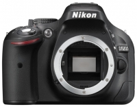 Nikon D5200 Body avis, Nikon D5200 Body prix, Nikon D5200 Body caractéristiques, Nikon D5200 Body Fiche, Nikon D5200 Body Fiche technique, Nikon D5200 Body achat, Nikon D5200 Body acheter, Nikon D5200 Body Appareil photo