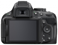 Nikon D5200 Body image, Nikon D5200 Body images, Nikon D5200 Body photos, Nikon D5200 Body photo, Nikon D5200 Body picture, Nikon D5200 Body pictures