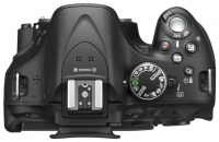 Nikon D5200 Body image, Nikon D5200 Body images, Nikon D5200 Body photos, Nikon D5200 Body photo, Nikon D5200 Body picture, Nikon D5200 Body pictures