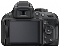 Nikon D5200 Kit image, Nikon D5200 Kit images, Nikon D5200 Kit photos, Nikon D5200 Kit photo, Nikon D5200 Kit picture, Nikon D5200 Kit pictures