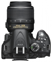 Nikon D5200 Kit image, Nikon D5200 Kit images, Nikon D5200 Kit photos, Nikon D5200 Kit photo, Nikon D5200 Kit picture, Nikon D5200 Kit pictures