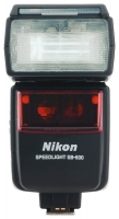 Nikon Speedlight SB-600 image, Nikon Speedlight SB-600 images, Nikon Speedlight SB-600 photos, Nikon Speedlight SB-600 photo, Nikon Speedlight SB-600 picture, Nikon Speedlight SB-600 pictures