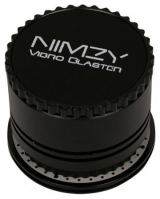 Nimzy Vibro Blaster image, Nimzy Vibro Blaster images, Nimzy Vibro Blaster photos, Nimzy Vibro Blaster photo, Nimzy Vibro Blaster picture, Nimzy Vibro Blaster pictures