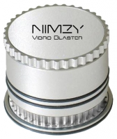 Nimzy Vibro Blaster image, Nimzy Vibro Blaster images, Nimzy Vibro Blaster photos, Nimzy Vibro Blaster photo, Nimzy Vibro Blaster picture, Nimzy Vibro Blaster pictures