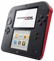 Nintendo 2DS image, Nintendo 2DS images, Nintendo 2DS photos, Nintendo 2DS photo, Nintendo 2DS picture, Nintendo 2DS pictures