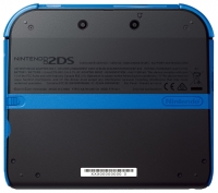 Nintendo 2DS image, Nintendo 2DS images, Nintendo 2DS photos, Nintendo 2DS photo, Nintendo 2DS picture, Nintendo 2DS pictures