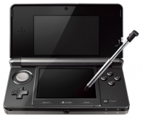 Nintendo 3DS image, Nintendo 3DS images, Nintendo 3DS photos, Nintendo 3DS photo, Nintendo 3DS picture, Nintendo 3DS pictures