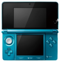 Nintendo 3DS image, Nintendo 3DS images, Nintendo 3DS photos, Nintendo 3DS photo, Nintendo 3DS picture, Nintendo 3DS pictures
