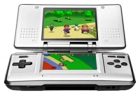 Nintendo DS image, Nintendo DS images, Nintendo DS photos, Nintendo DS photo, Nintendo DS picture, Nintendo DS pictures