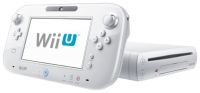 Nintendo Wii U BASIC image, Nintendo Wii U BASIC images, Nintendo Wii U BASIC photos, Nintendo Wii U BASIC photo, Nintendo Wii U BASIC picture, Nintendo Wii U BASIC pictures