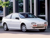 Nissan 100NX Coupe (B13) 1.5 AT (94 hp) image, Nissan 100NX Coupe (B13) 1.5 AT (94 hp) images, Nissan 100NX Coupe (B13) 1.5 AT (94 hp) photos, Nissan 100NX Coupe (B13) 1.5 AT (94 hp) photo, Nissan 100NX Coupe (B13) 1.5 AT (94 hp) picture, Nissan 100NX Coupe (B13) 1.5 AT (94 hp) pictures