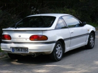 Nissan 100NX Coupe (B13) 1.6 AT (90hp) avis, Nissan 100NX Coupe (B13) 1.6 AT (90hp) prix, Nissan 100NX Coupe (B13) 1.6 AT (90hp) caractéristiques, Nissan 100NX Coupe (B13) 1.6 AT (90hp) Fiche, Nissan 100NX Coupe (B13) 1.6 AT (90hp) Fiche technique, Nissan 100NX Coupe (B13) 1.6 AT (90hp) achat, Nissan 100NX Coupe (B13) 1.6 AT (90hp) acheter, Nissan 100NX Coupe (B13) 1.6 AT (90hp) Auto