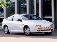 Nissan 100NX Coupe (B13) 1.6 AT (90hp) avis, Nissan 100NX Coupe (B13) 1.6 AT (90hp) prix, Nissan 100NX Coupe (B13) 1.6 AT (90hp) caractéristiques, Nissan 100NX Coupe (B13) 1.6 AT (90hp) Fiche, Nissan 100NX Coupe (B13) 1.6 AT (90hp) Fiche technique, Nissan 100NX Coupe (B13) 1.6 AT (90hp) achat, Nissan 100NX Coupe (B13) 1.6 AT (90hp) acheter, Nissan 100NX Coupe (B13) 1.6 AT (90hp) Auto