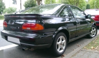 Nissan 100NX Coupe (B13) 1.6 AT (90hp) image, Nissan 100NX Coupe (B13) 1.6 AT (90hp) images, Nissan 100NX Coupe (B13) 1.6 AT (90hp) photos, Nissan 100NX Coupe (B13) 1.6 AT (90hp) photo, Nissan 100NX Coupe (B13) 1.6 AT (90hp) picture, Nissan 100NX Coupe (B13) 1.6 AT (90hp) pictures