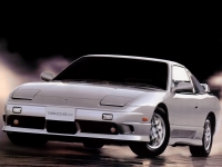 Nissan 180SX Liftback (RPS13) 2.0 AT (140hp) avis, Nissan 180SX Liftback (RPS13) 2.0 AT (140hp) prix, Nissan 180SX Liftback (RPS13) 2.0 AT (140hp) caractéristiques, Nissan 180SX Liftback (RPS13) 2.0 AT (140hp) Fiche, Nissan 180SX Liftback (RPS13) 2.0 AT (140hp) Fiche technique, Nissan 180SX Liftback (RPS13) 2.0 AT (140hp) achat, Nissan 180SX Liftback (RPS13) 2.0 AT (140hp) acheter, Nissan 180SX Liftback (RPS13) 2.0 AT (140hp) Auto