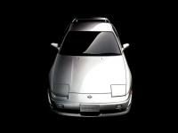 Nissan 180SX Liftback (RPS13) 2.0 AT (140hp) avis, Nissan 180SX Liftback (RPS13) 2.0 AT (140hp) prix, Nissan 180SX Liftback (RPS13) 2.0 AT (140hp) caractéristiques, Nissan 180SX Liftback (RPS13) 2.0 AT (140hp) Fiche, Nissan 180SX Liftback (RPS13) 2.0 AT (140hp) Fiche technique, Nissan 180SX Liftback (RPS13) 2.0 AT (140hp) achat, Nissan 180SX Liftback (RPS13) 2.0 AT (140hp) acheter, Nissan 180SX Liftback (RPS13) 2.0 AT (140hp) Auto