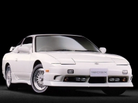 Nissan 180SX Liftback (RPS13) 2.0 AT (140hp) image, Nissan 180SX Liftback (RPS13) 2.0 AT (140hp) images, Nissan 180SX Liftback (RPS13) 2.0 AT (140hp) photos, Nissan 180SX Liftback (RPS13) 2.0 AT (140hp) photo, Nissan 180SX Liftback (RPS13) 2.0 AT (140hp) picture, Nissan 180SX Liftback (RPS13) 2.0 AT (140hp) pictures