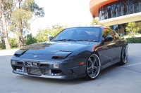 Nissan 180SX Liftback (RPS13) 2.0 MT (205hp) image, Nissan 180SX Liftback (RPS13) 2.0 MT (205hp) images, Nissan 180SX Liftback (RPS13) 2.0 MT (205hp) photos, Nissan 180SX Liftback (RPS13) 2.0 MT (205hp) photo, Nissan 180SX Liftback (RPS13) 2.0 MT (205hp) picture, Nissan 180SX Liftback (RPS13) 2.0 MT (205hp) pictures