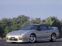 Nissan 180SX Liftback (RPS13) 2.0 MT (205hp) image, Nissan 180SX Liftback (RPS13) 2.0 MT (205hp) images, Nissan 180SX Liftback (RPS13) 2.0 MT (205hp) photos, Nissan 180SX Liftback (RPS13) 2.0 MT (205hp) photo, Nissan 180SX Liftback (RPS13) 2.0 MT (205hp) picture, Nissan 180SX Liftback (RPS13) 2.0 MT (205hp) pictures