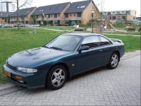 Nissan 200SX Coupe (S14) 2.0 AT Turbo (200hp) image, Nissan 200SX Coupe (S14) 2.0 AT Turbo (200hp) images, Nissan 200SX Coupe (S14) 2.0 AT Turbo (200hp) photos, Nissan 200SX Coupe (S14) 2.0 AT Turbo (200hp) photo, Nissan 200SX Coupe (S14) 2.0 AT Turbo (200hp) picture, Nissan 200SX Coupe (S14) 2.0 AT Turbo (200hp) pictures